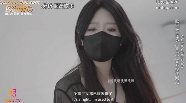 桥本香菜 妈妈用身体为儿子赔罪 黑丝御妈劲爆身材 小穴被舔的好痒~儿子~好多白浆妈妈(v)