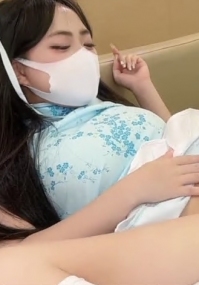 小欣奈 91大神的嫩萝玩物 性瘾白丝中华娘 舔吸粉嫩蜜穴阴蒂 女上位全自动抽茎 白浆泛滥榨射(v)